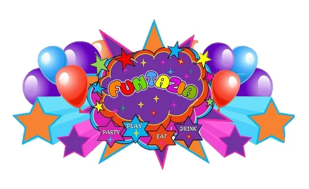 Funtazia Softplay