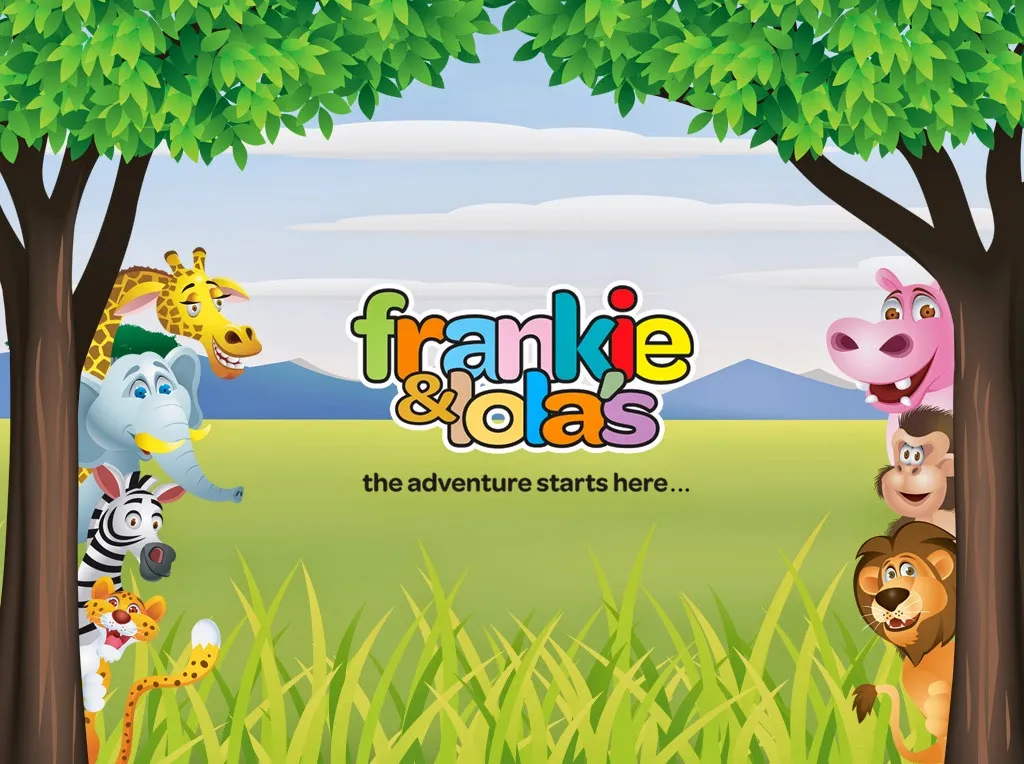 Frankie & Lola’s Inverness