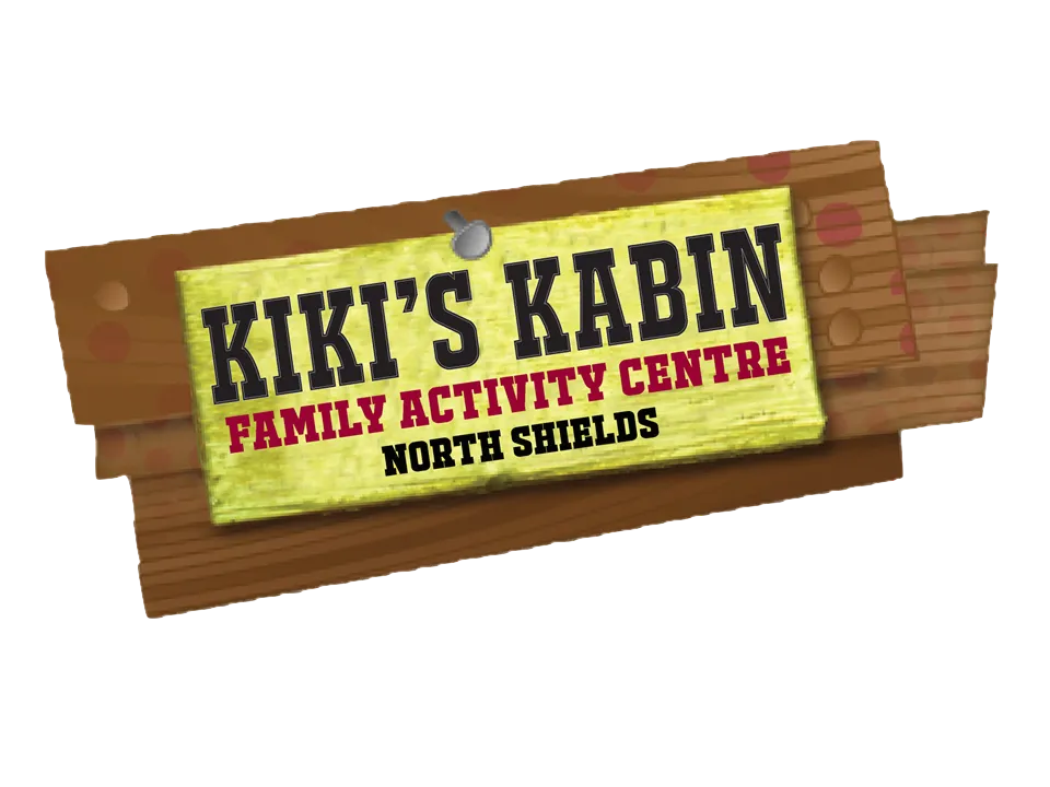 Kiki's Kabin